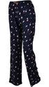 Girls Sleepwear Floral Print Pyjama - 10/20 Pack