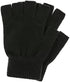 3 Pack Unisex Fingerless Gloves