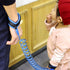Kids Anti Lost Safety Wrist Link Band