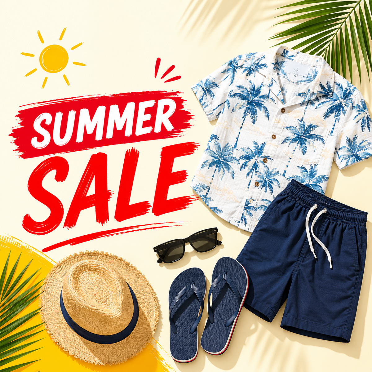 Summer Clearance Sale – Page 3 – 5poundstuff