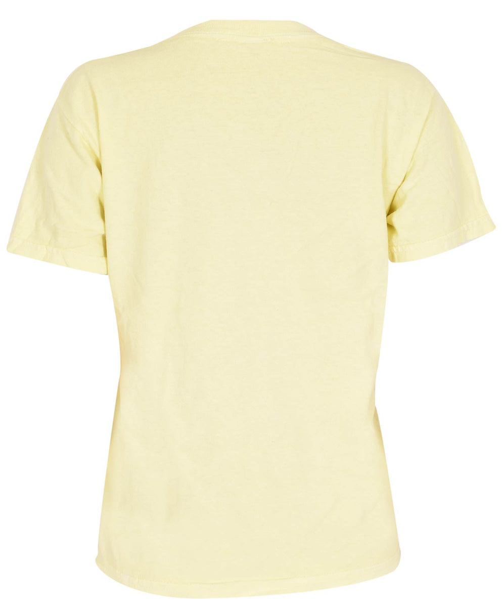 Ladies Stretchy T Shirt – 5poundstuff