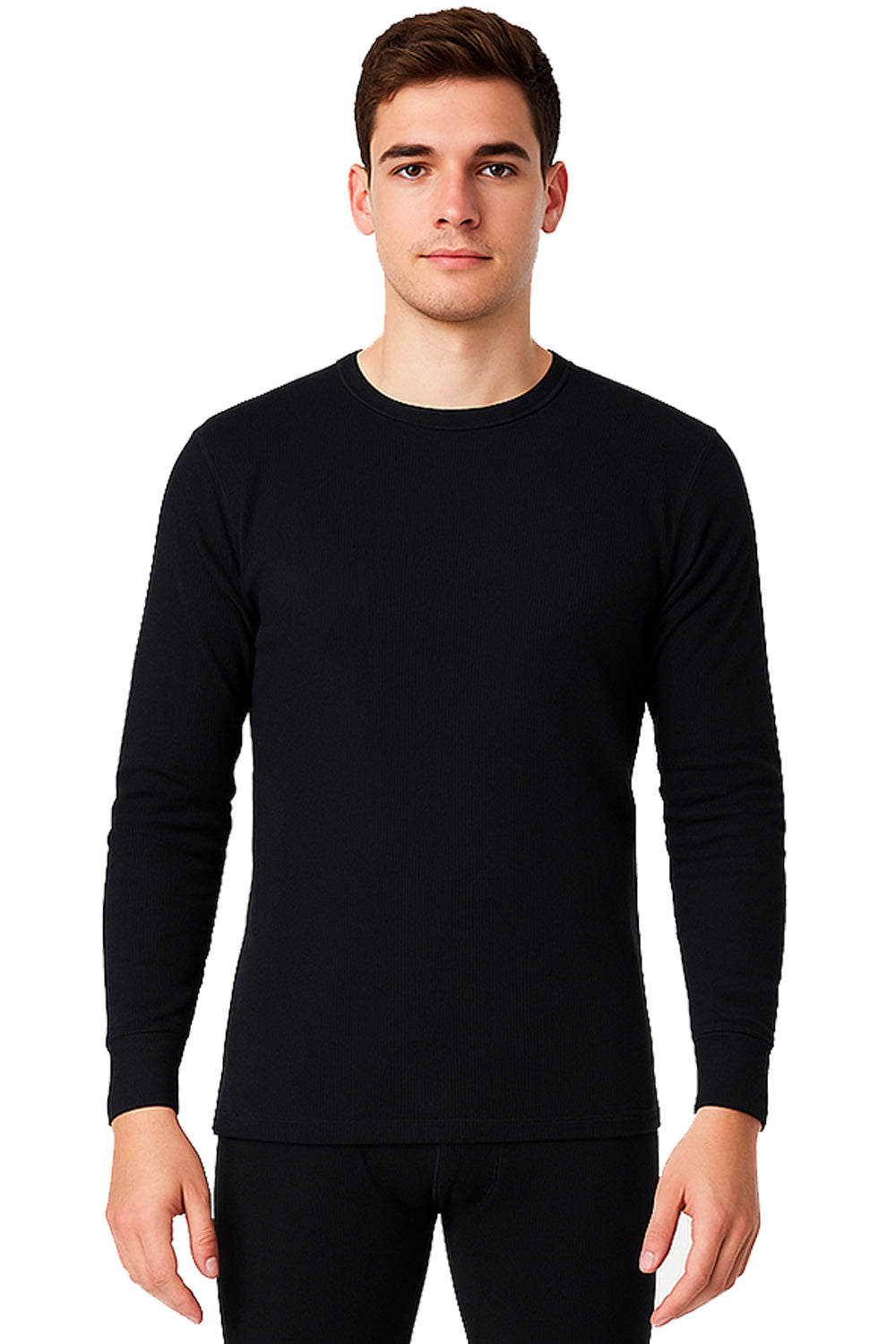 Long Johns Premium Thermal Top