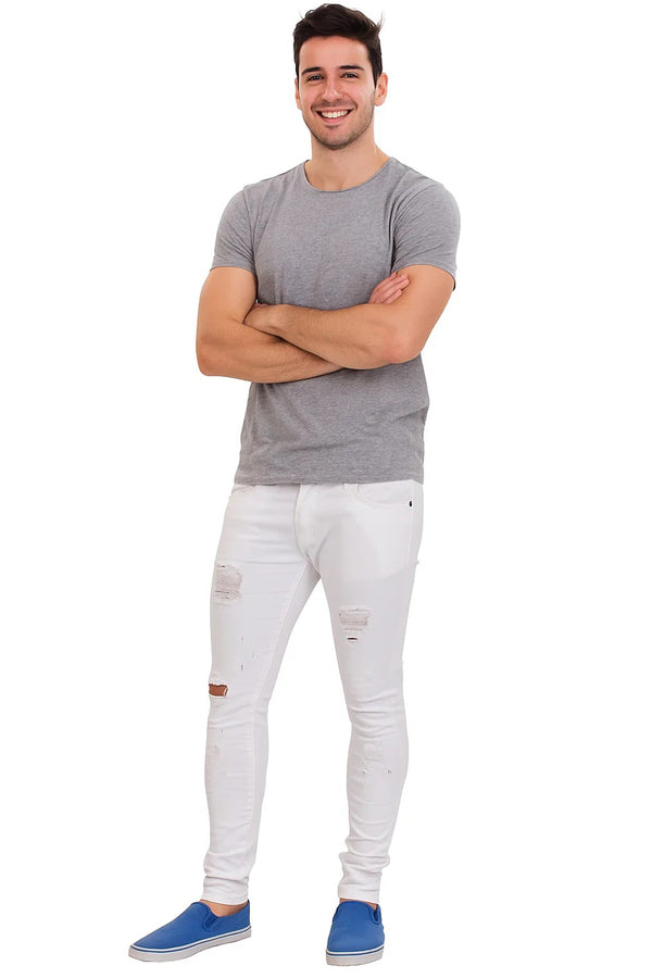 Men's Sale | Cheap Clothes For Men | 5poundstuff