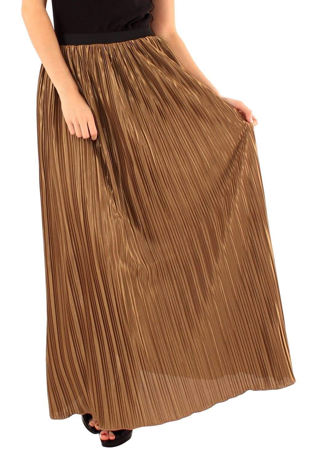 Womens Skirts & Shorts Skirts For Women 5poundstuff