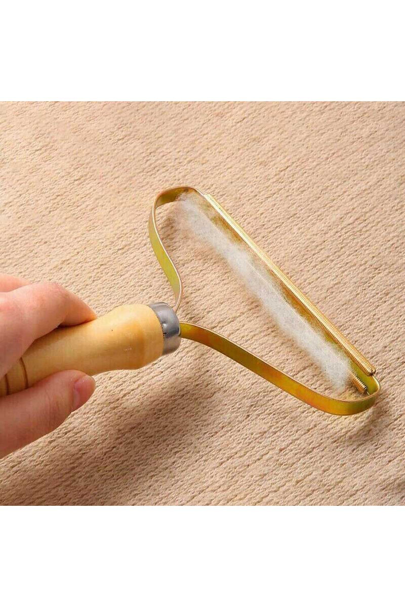 Lint Fur Remover 5poundstuff