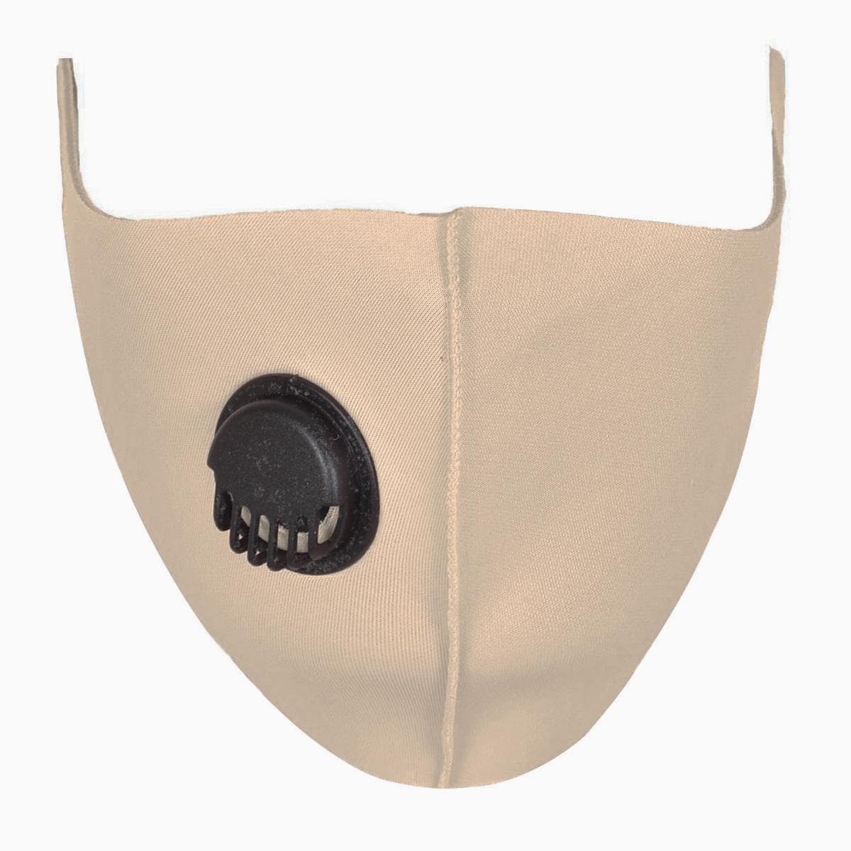 Face Mask Filter One