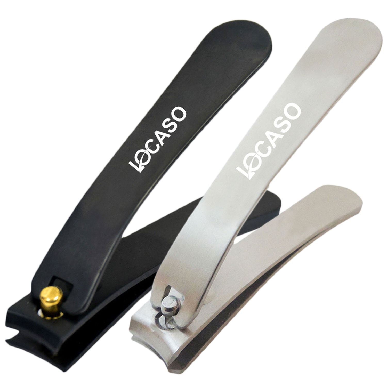 Toenail Clippers Thick Nails