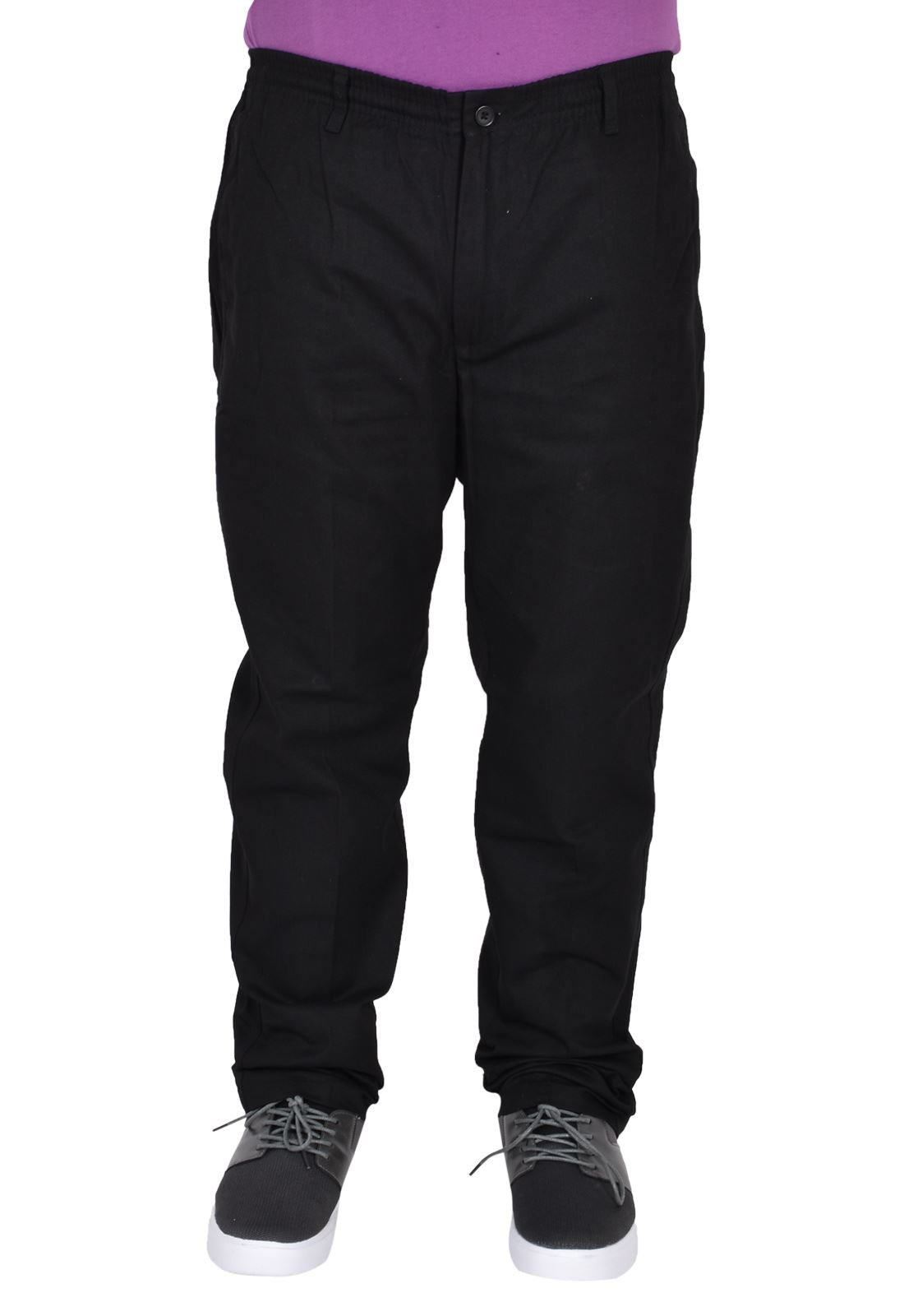Rugby Elasticated Waist Trouser