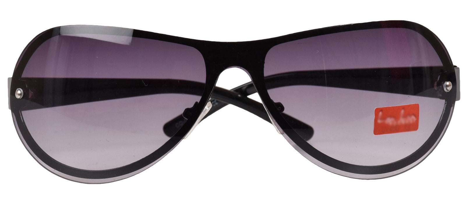 Lightweight Sunglasses 005