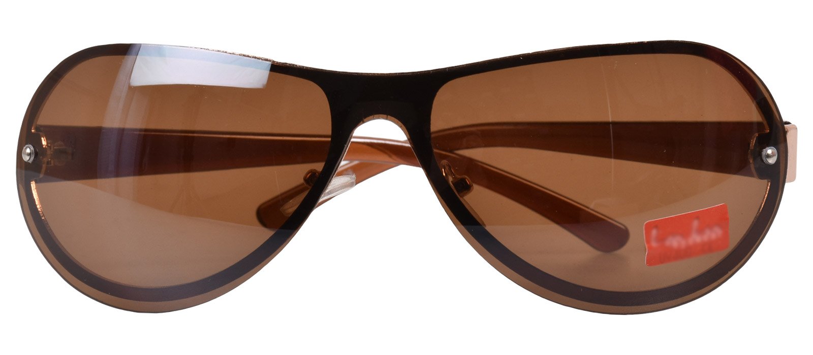 Lightweight Sunglasses 005