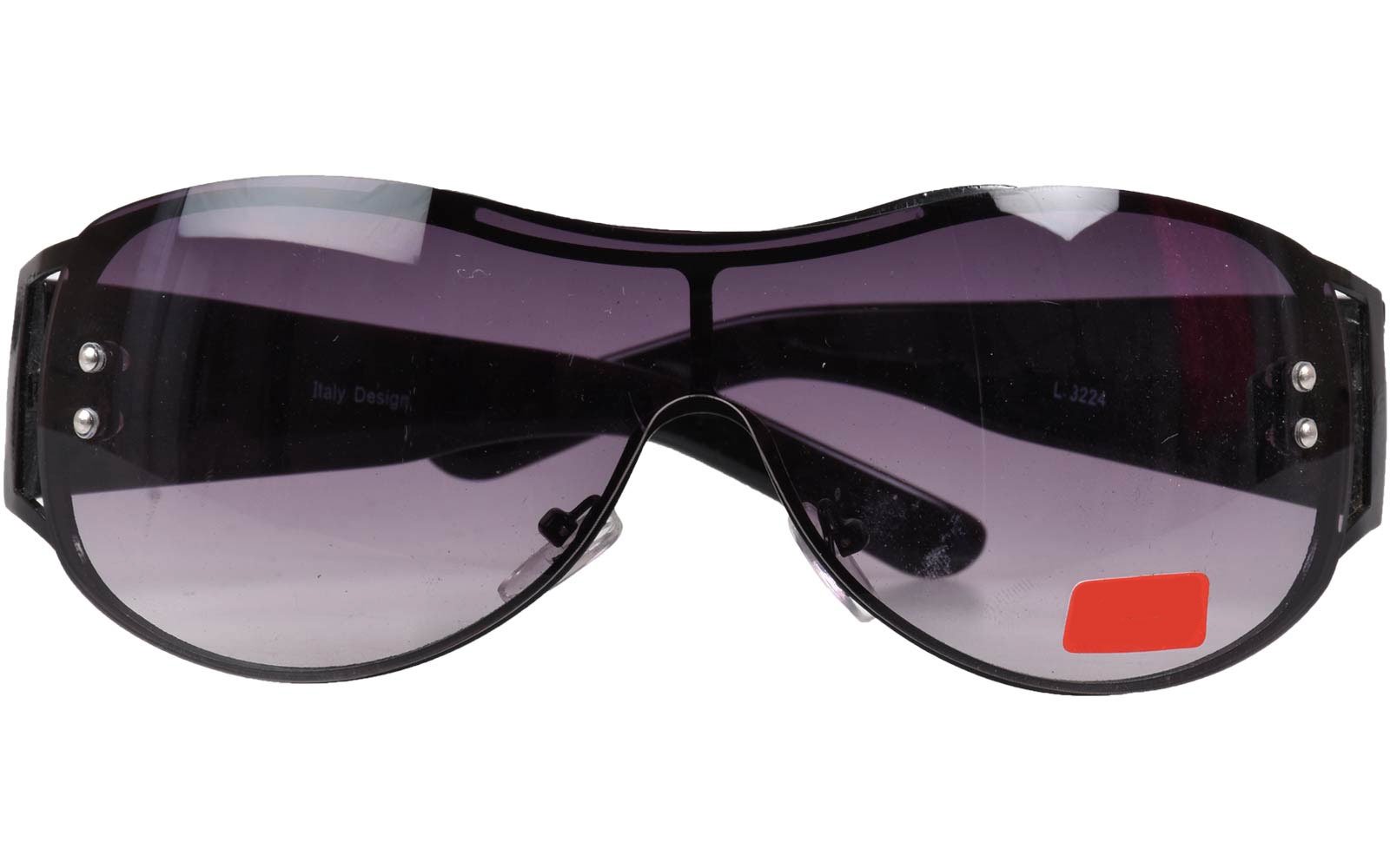 Lightweight Sunglasses L3224